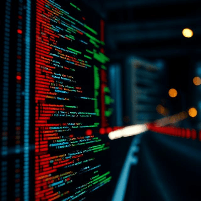 Code Quality vs Fast Pace